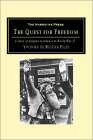 The Quest for Freedom